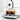 Jura ENA8 Full Nordic White