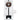 Jura ENA 8 Full Nordic White Coffee Machine 15495 - Design and Grace