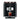 Jura GIGA 10 Coffee Machine 15527 - Design and Grace