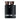 Jura GIGA X8