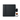 Jura C9 Piano Black Coffee Machine 15739 - Design and Grace