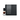 Jura C9 Piano Black Coffee Machine 15739 - Design and Grace