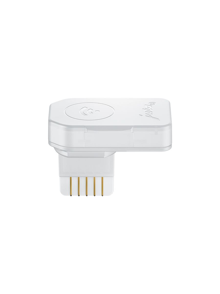 JURA Wi-Fi Connect V2