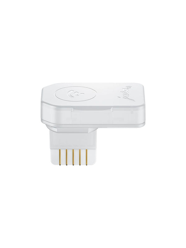 JURA Wi-Fi Connect V2