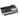 LAMY Joy Calligraphy Pen Set - L15S - Design and Grace