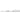 LAMY Safari Fountain Pen - White - Medium - L19WEM - Design and Grace