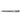 LAMY Vista Fountain Pen - Medium - L12M - Design and Grace