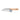 Opinel Le Petit Chef - Kids Cooking Knife Set - Red/Navy/Green - Design and Grace