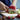 Opinel Le Petit Chef - Kids Cooking Knife Set - Red/Navy/Green - Design and Grace