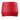 Opinel Le Petit Chef - Kids Cooking Knife Set - Red/Navy/Green - Design and Grace
