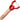Opinel Le Petit Chef - Kids Cooking Knife Set - Red/Navy/Green - Design and Grace