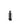 Alessi MDL12 B Plissé Thermo Insulated Jug  - Black - Design and Grace
