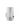 Alessi Plissé Drip Coffee Maker - Black - Design and Grace