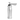 Marcato Cookie Press-Design Series - Design and Grace