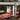 Marcato Cookie Press-Design Series - Design and Grace