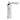 Marcato Cookie Press- SILVER-Classic - Design and Grace