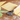 Marcato- Double Pasta Cutter- Smooth And Toothed - Design and Grace