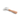 Marcato- Double Pasta Cutter- Smooth And Toothed - Design and Grace