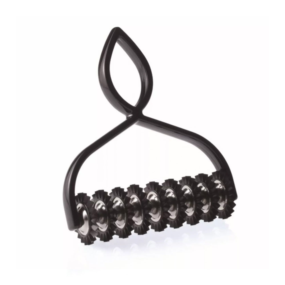 Marcato Pasta Bike - BLACK - Design and Grace