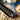 Marcato Pasta Bike - BLUE - Design and Grace