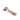 Marcato- Round Pasta Cutter 2" - Design and Grace