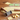 Marcato- Square Toothed Pasta Cutter 2.5" - Design and Grace