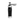Marcato Cookie Press-Design Series - Design and Grace
