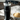 Marcato Cookie Press-Design Series - Design and Grace