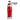 Marcato Cookie Press-Design Series - Design and Grace
