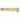 Opinel No.10 Stainless Steel Corkscrew Folding Knife with Bottle Opener - Design and Grace