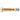 Opinel No.10 Stainless Steel Corkscrew Folding Knife with Bottle Opener - Design and Grace