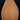 Legnoart- Solid Beachwood Utensil - Design and Grace