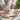 Opinel Parallele Trio Chef Knife Set - Olive Wood - Design and Grace