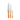 Opinel Parallele Trio Chef Knife Set - Olive Wood - Design and Grace