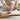 Opinel Parallele Trio Chef Knife Set - Olive Wood - Design and Grace