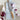 Opinel Parallele Trio Chef Knife Set - Olive Wood - Design and Grace