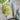 Opinel Parallele Trio Chef Knife Set - Olive Wood - Design and Grace
