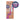 Opinel Parallele Trio Chef Knife Set - Olive Wood - Design and Grace