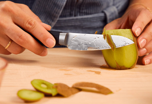 Wüsthof PARTNER 3.5" Paring Knife