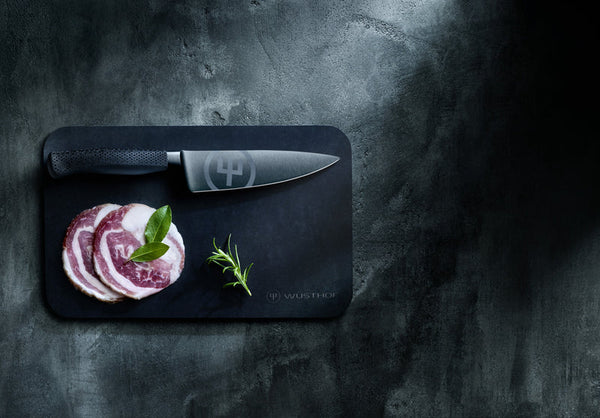 Wüsthof PERFORMER 6" Chef's Knife