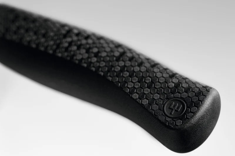 Wüsthof PERFORMER 8" Chef's Knife - Full-Size Cutting with a Secure Grip