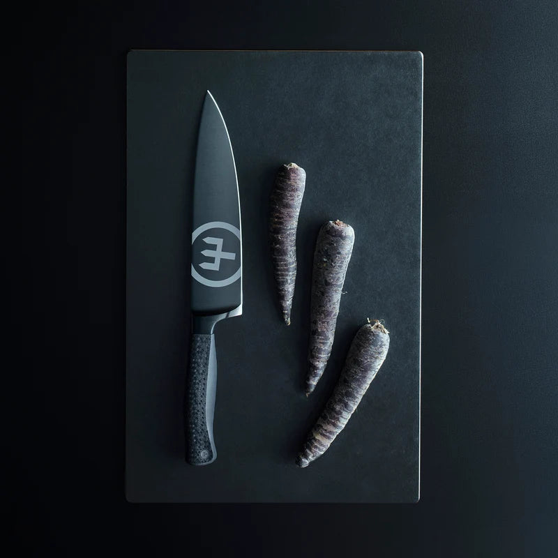 Wüsthof PERFORMER 8" Chef's Knife