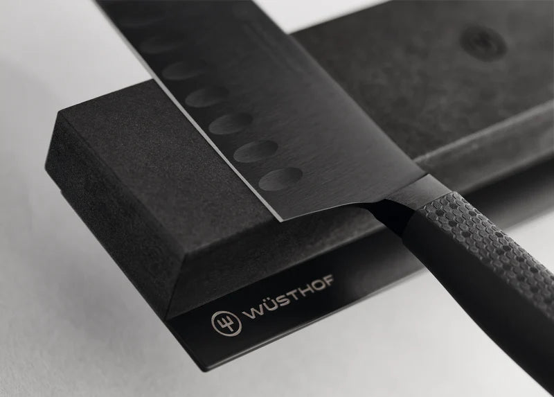 Wüsthof PERFORMER Magnetic Holder