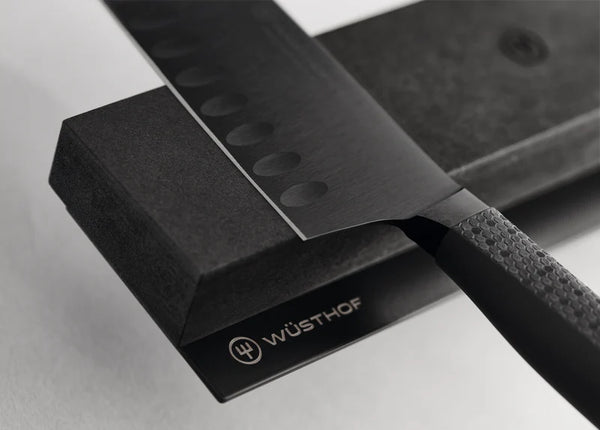Wüsthof PERFORMER Magnetic Holder