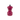 Peugeot Paris Bistro Pepper Mill- CANDY PINK - Design and Grace