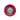 Peugeot Paris Bistro Zirloin Salt Mill- CANDY PINK - Design and Grace