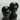 Peugeot Paris u'Select Pepper Mill Chocolate - Design and Grace