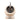Peugeot Paris u'Select Zirloin Salt Mill- NATURAL - Design and Grace