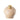 Peugeot Paris u'Select Pepper Mill Natural - Design and Grace