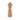 Peugeot Paris u'Select Pepper Mill Natural - Design and Grace